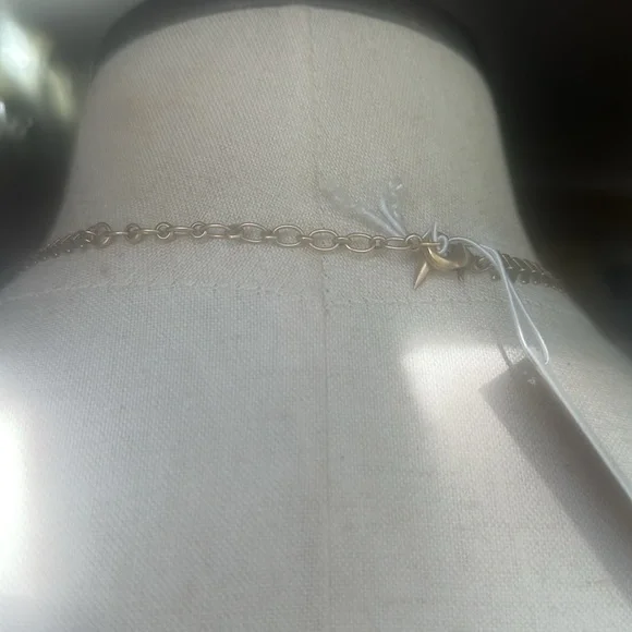 Loren Hope Hayden Choker - Picture 5 of 6